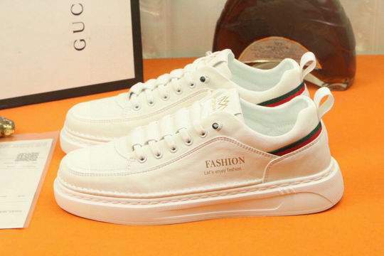 Picture of Gucci Shoes _SKUGuccisz38-43mnh10159264